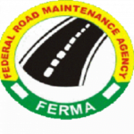 FERMA-400x240